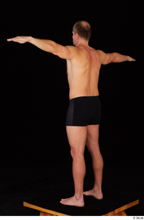 George standing t-pose underwear whole body 0004.jpg